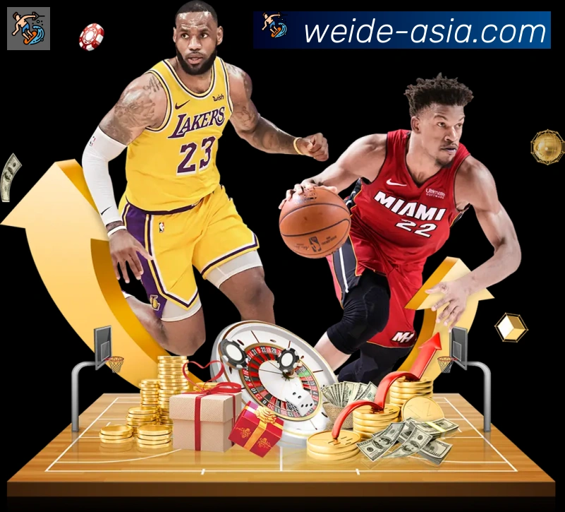 国际认证