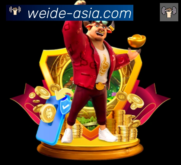 体育赛事