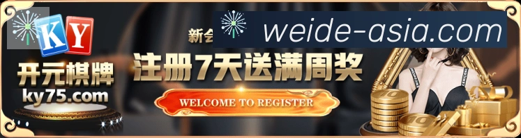 奖项4